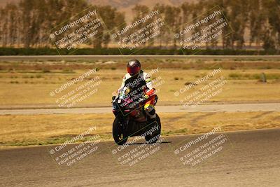 media/Jun-15-2025-Lets Ride (Sun) [[cf46f230ea]]/Around the Pits/